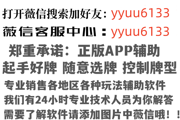 尚志秋灵舞蹈有限公司